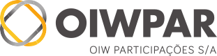 OIW Participações