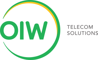 OIW Telecom Solutions