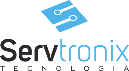 Servtronix Tecnologia